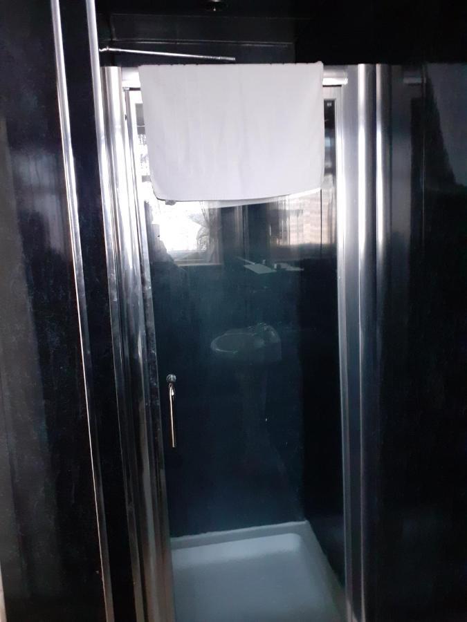 The Coastal Bay Hotel ブラックプール エクステリア 写真
